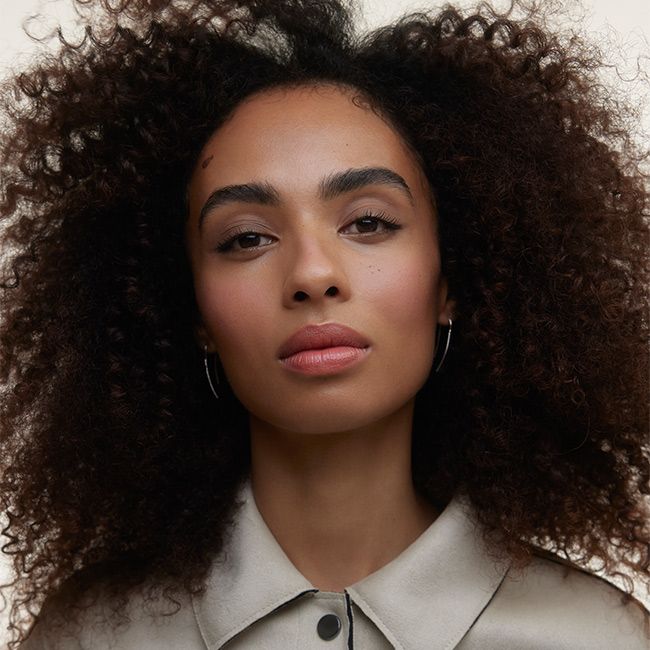 Baume à lèvres Wonderblush