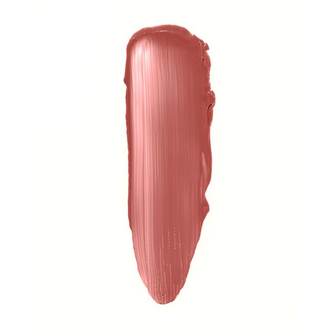 Baume à lèvres Wonderblush