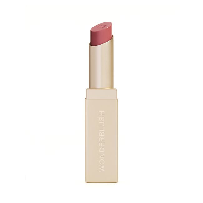 Baume à lèvres Wonderblush