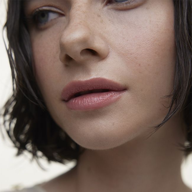 Baume à lèvres Wonderblush