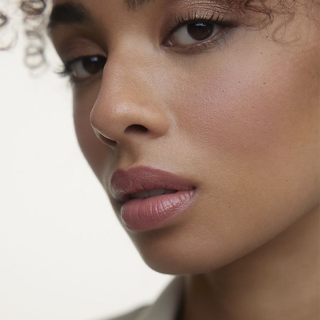 Baume à lèvres Wonderblush