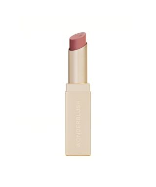 Tinted lip balm Le Baume - 3.8 g