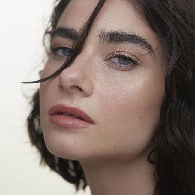Baume à lèvres Wonderblush
