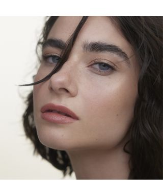 Baume à lèvres teinté Le Baume - 3.8 g