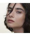 Le Baume Tinted Lip Balm - Wonderblush I MonCornerB