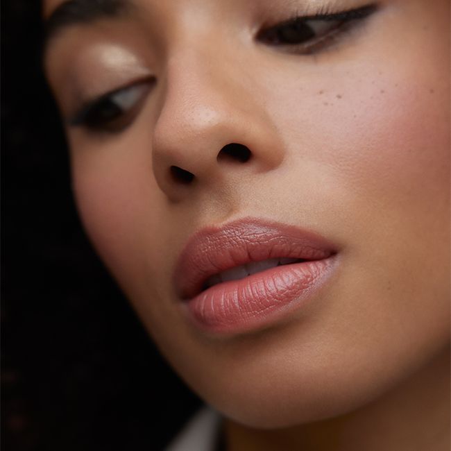 Le Baume Tinted Lip Balm - Wonderblush I MonCornerB
