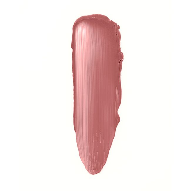 Le Baume Tinted Lip Balm - Wonderblush I MonCornerB