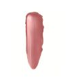 Baume à lèvres Wonderblush