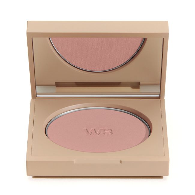Blush naturel Le Fard Wonderblush