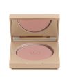 Blush naturel Le Fard Wonderblush
