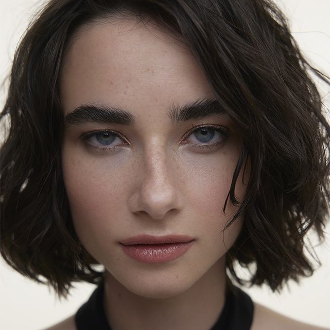 Blush naturel Le Fard Wonderblush