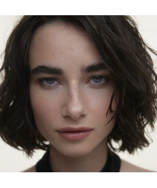 Blush Le Fard - 4.8 g