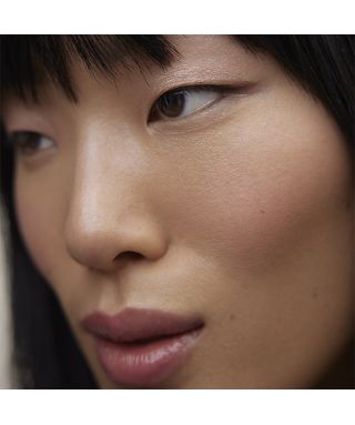 Le Fard Blush - 4.8 g