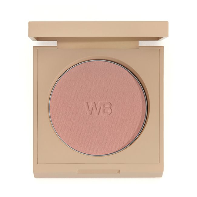 Blush naturel Le Fard Wonderblush