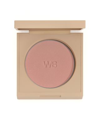 Blush Le Fard - 4.8 g