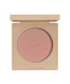 Blush naturel Le Fard Wonderblush