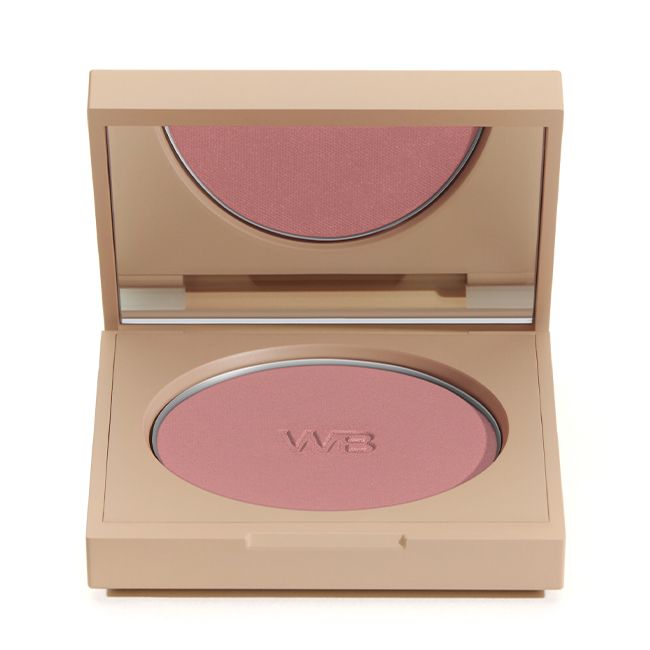 Blush naturel Le Fard Wonderblush