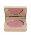 Blush naturel Le Fard Wonderblush