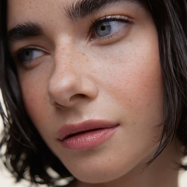 Blush naturel Le Fard Wonderblush