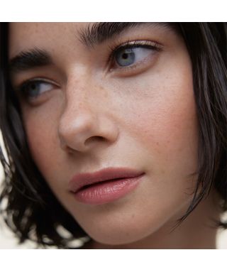 Le Fard Blush - 4.8 g