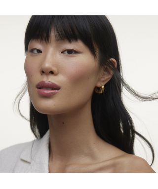 Blush Le Fard - 4.8 g