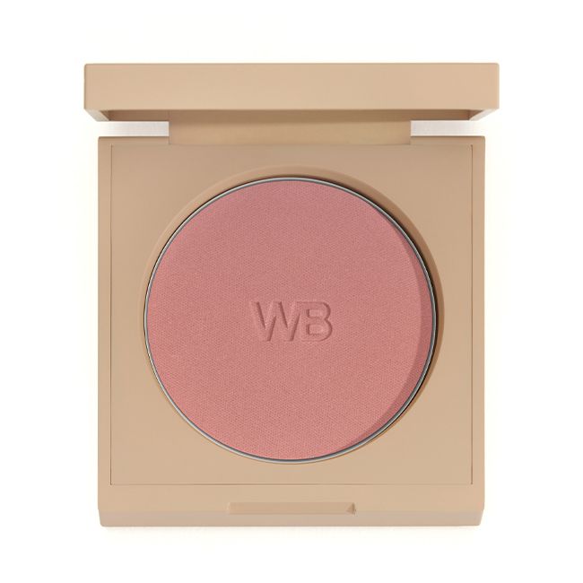 Le Fard Blush - 4.8 g