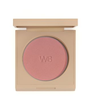Blush Le Fard - 4.8 g