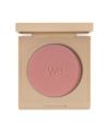 Blush naturel Le Fard Wonderblush