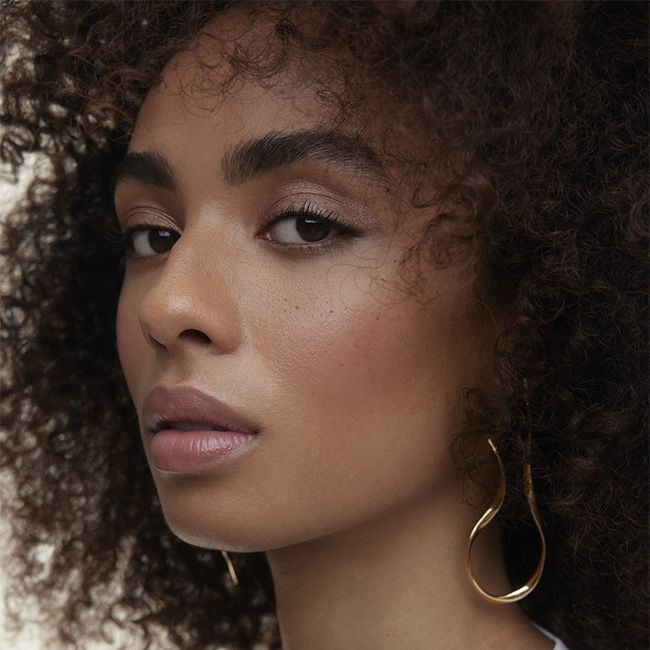 Blush naturel Le Fard Wonderblush