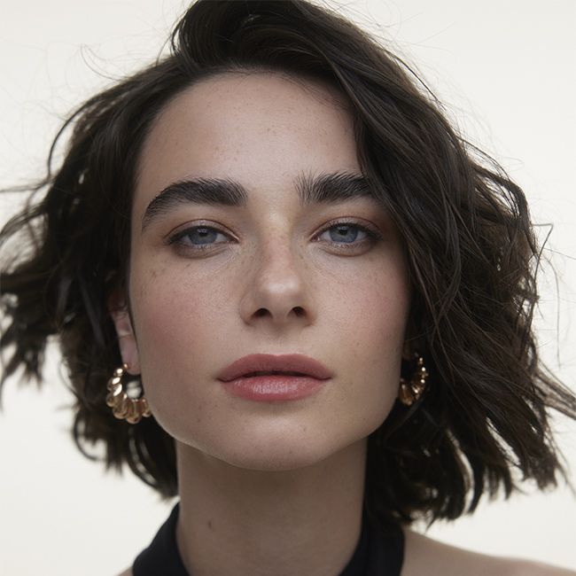 Blush naturel Le Fard Wonderblush