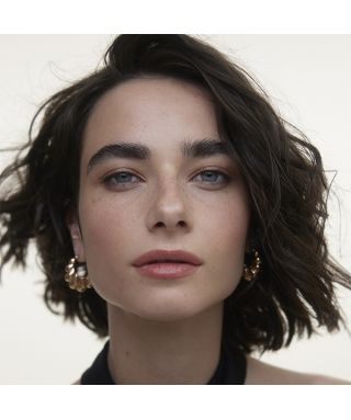 Le Fard Blush - 4.8 g