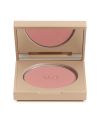 Le Fard Blush - Wonderblush I MonCornerB