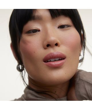 Le Fard Blush - 4.8 g