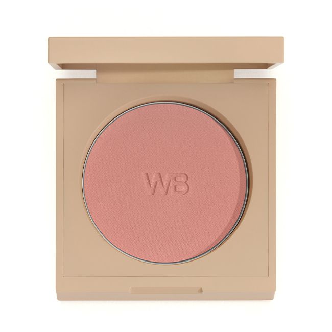 Blush naturel Le Fard Wonderblush