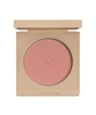 Blush Le Fard - 4.8 g