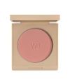 Blush naturel Le Fard Wonderblush