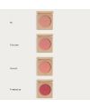 Blush naturel Le Fard Wonderblush