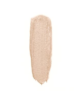 Ombre à paupières liquide La Lumière - 5.5 ml