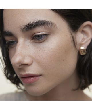 La Lumière Liquid Eye Shadow - 5.5 ml