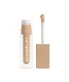 La Lumière Liquid Eyeshadow - Wonderblush | MonCornerB