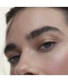 Fard à paupières liquide ombre La Lumière Wonderblush