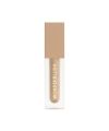 La Lumière Liquid Eyeshadow - Wonderblush | MonCornerB