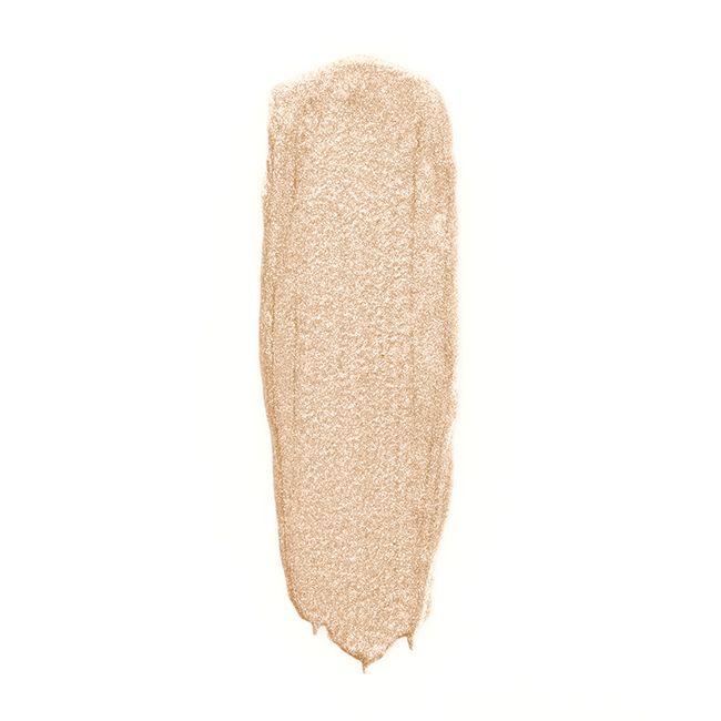 Fard à paupières liquide ombre La Lumière Wonderblush