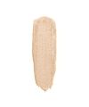 La Lumière Liquid Eyeshadow - Wonderblush | MonCornerB