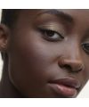 Fard à paupières liquide ombre La Lumière Wonderblush