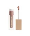 Fard à paupières liquide ombre La Lumière Wonderblush
