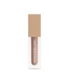 Fard à paupières liquide ombre La Lumière Wonderblush