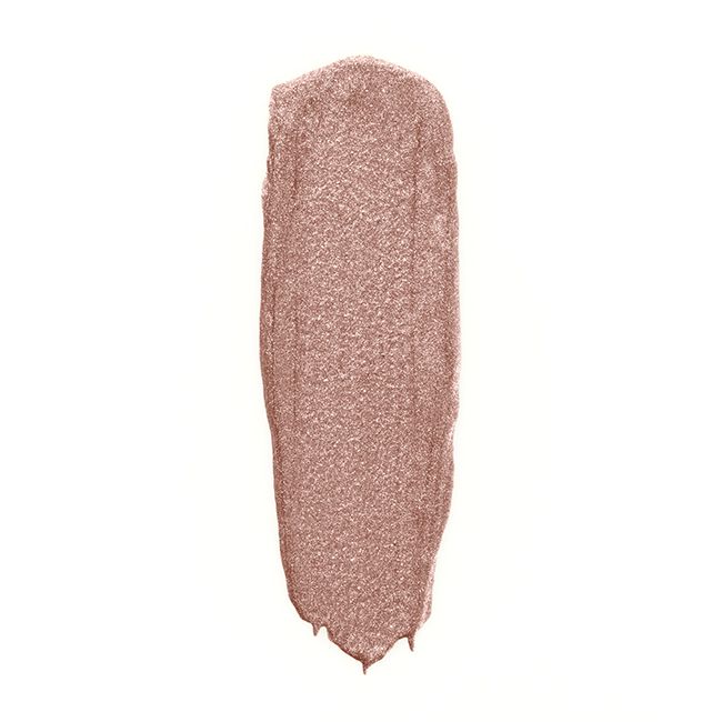 La Lumière Liquid Eyeshadow - Wonderblush | MonCornerB
