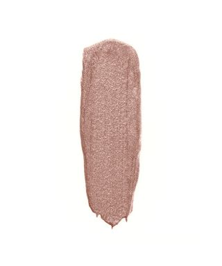 Ombre à paupières liquide La Lumière - 5.5 ml