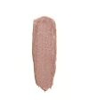 Fard à paupières liquide ombre La Lumière Wonderblush